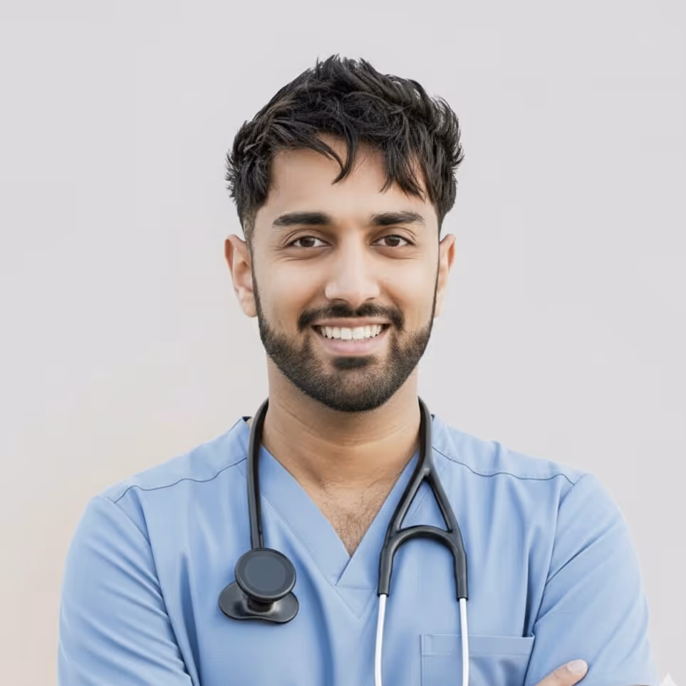 Dr. Lahiru Ambawatta