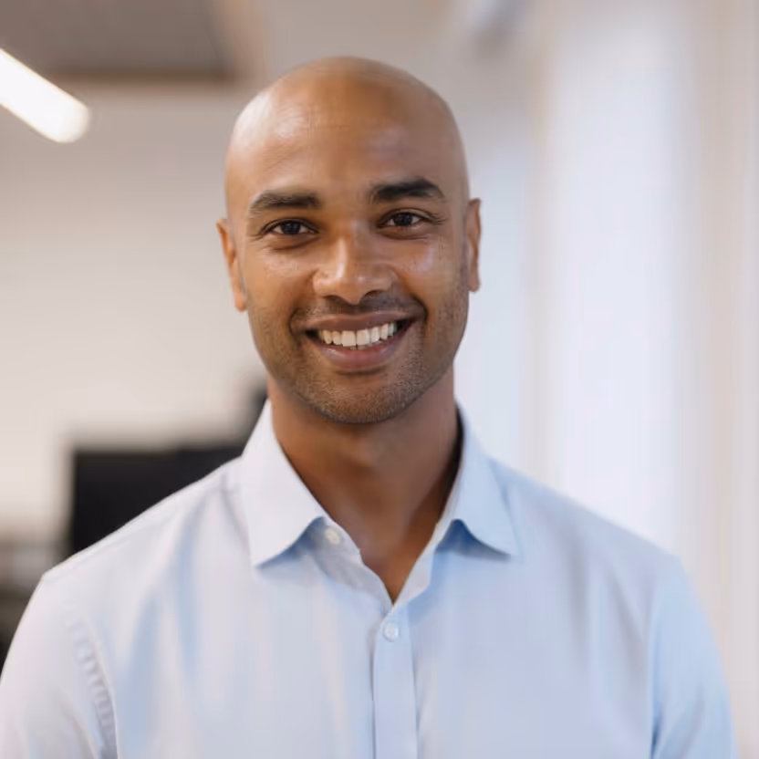 Dr Marrillo Jayasuriya