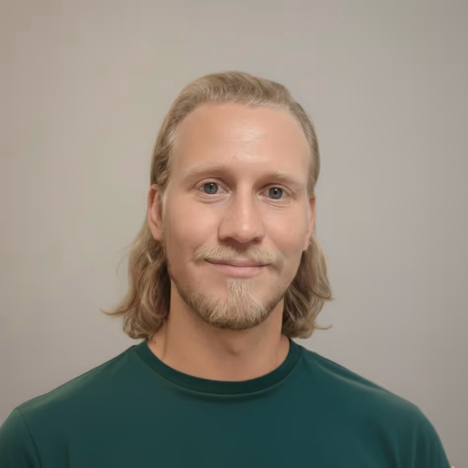  Dr. Nicholas Maxwell