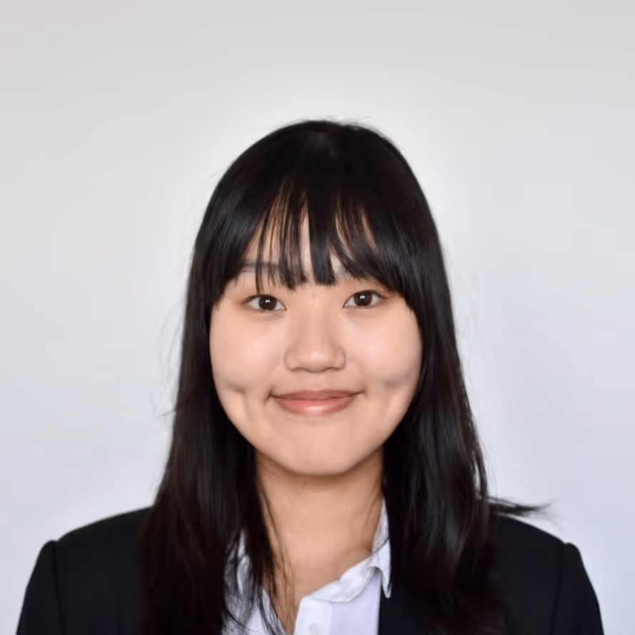 Dr. Pamada Manoleehakul 