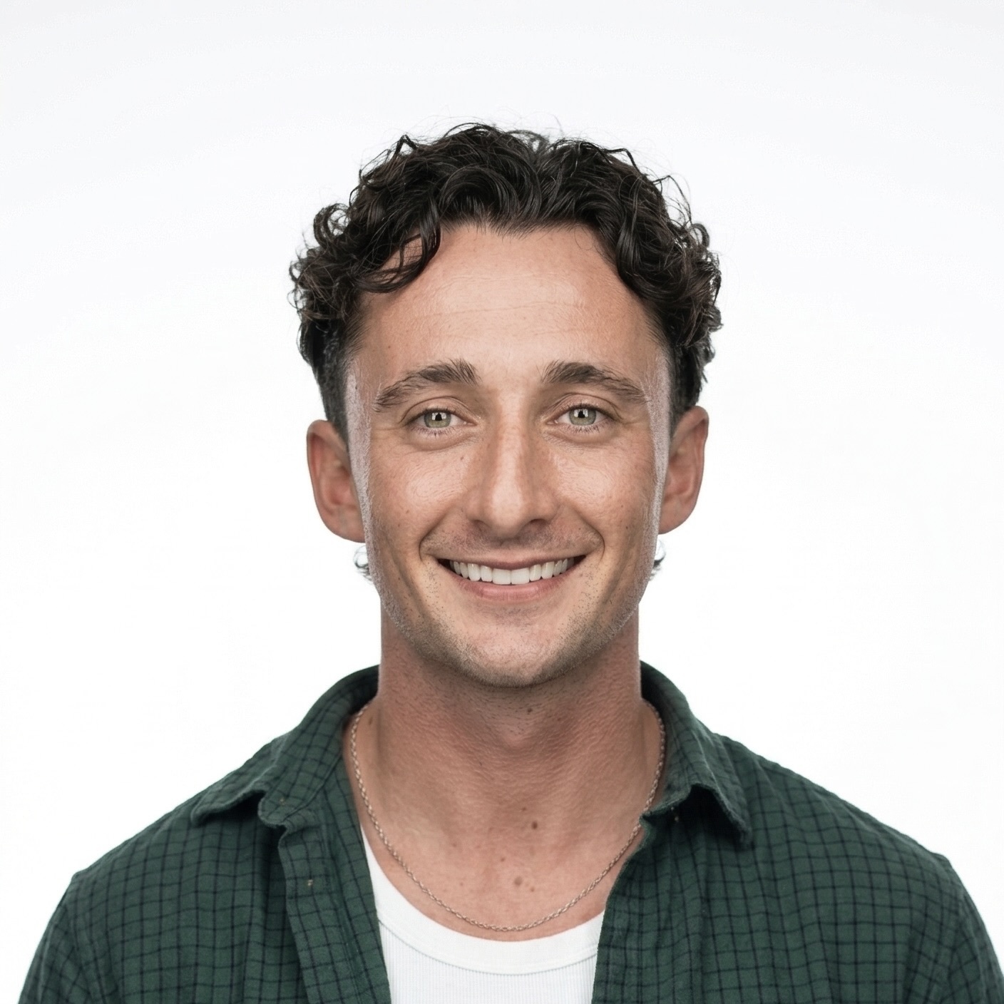 Dr. Cillian Breathnach