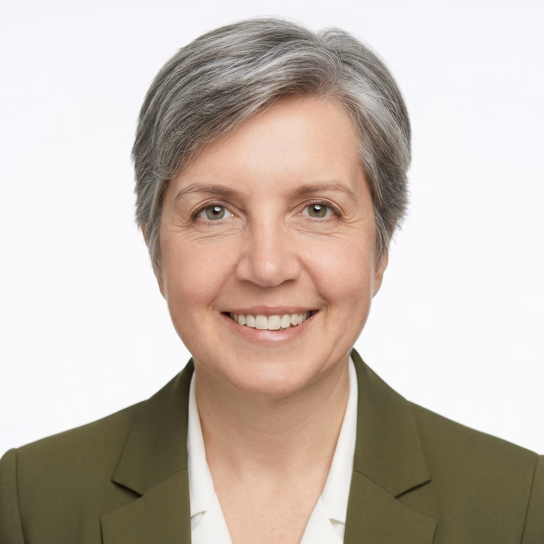 Dr. Maria Hannemann 