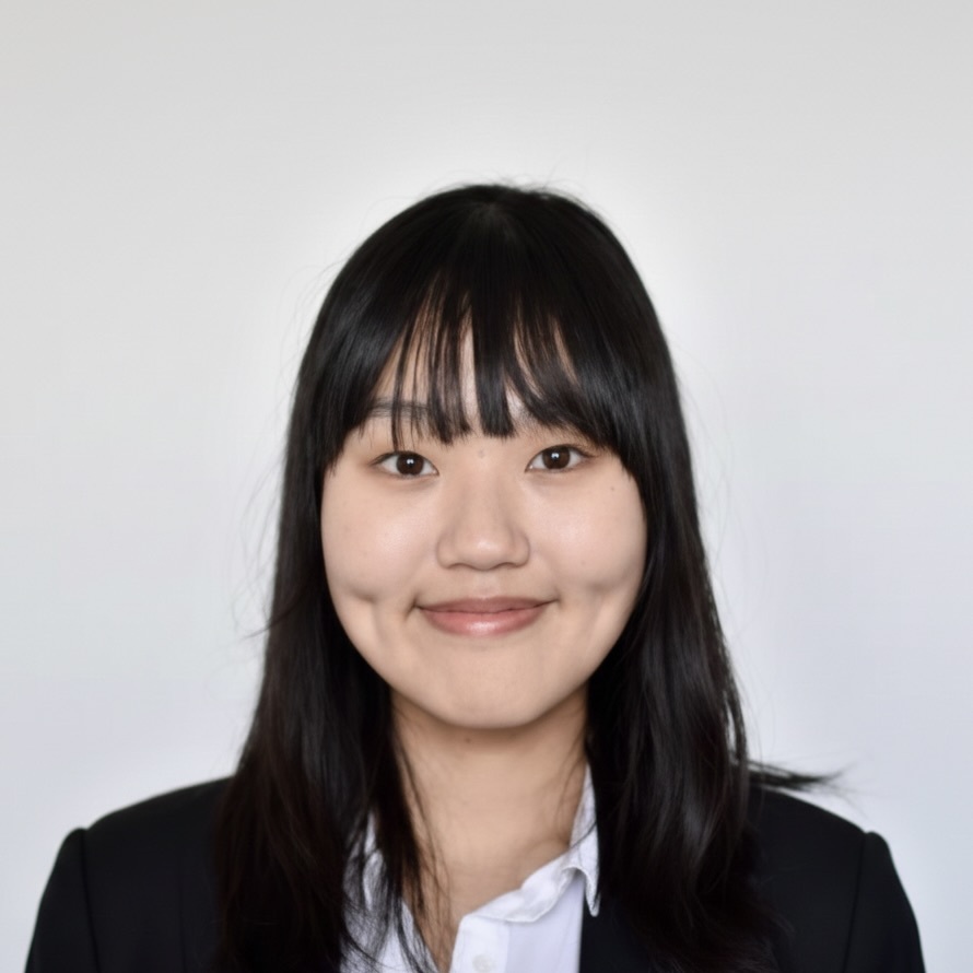 Dr. Pamada Manoleehakul