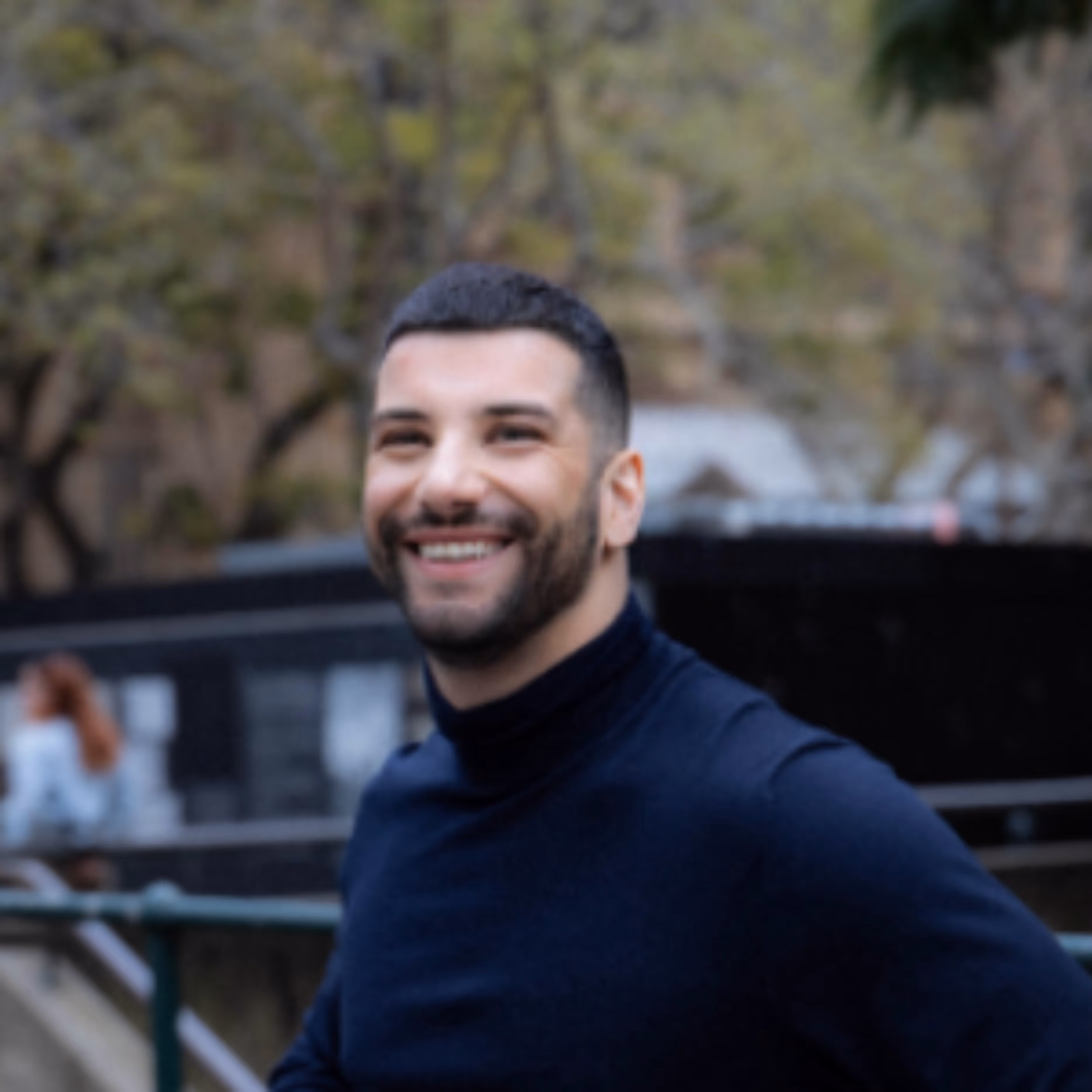 Pasquale Pignataro