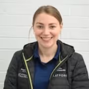 Alison Gallen