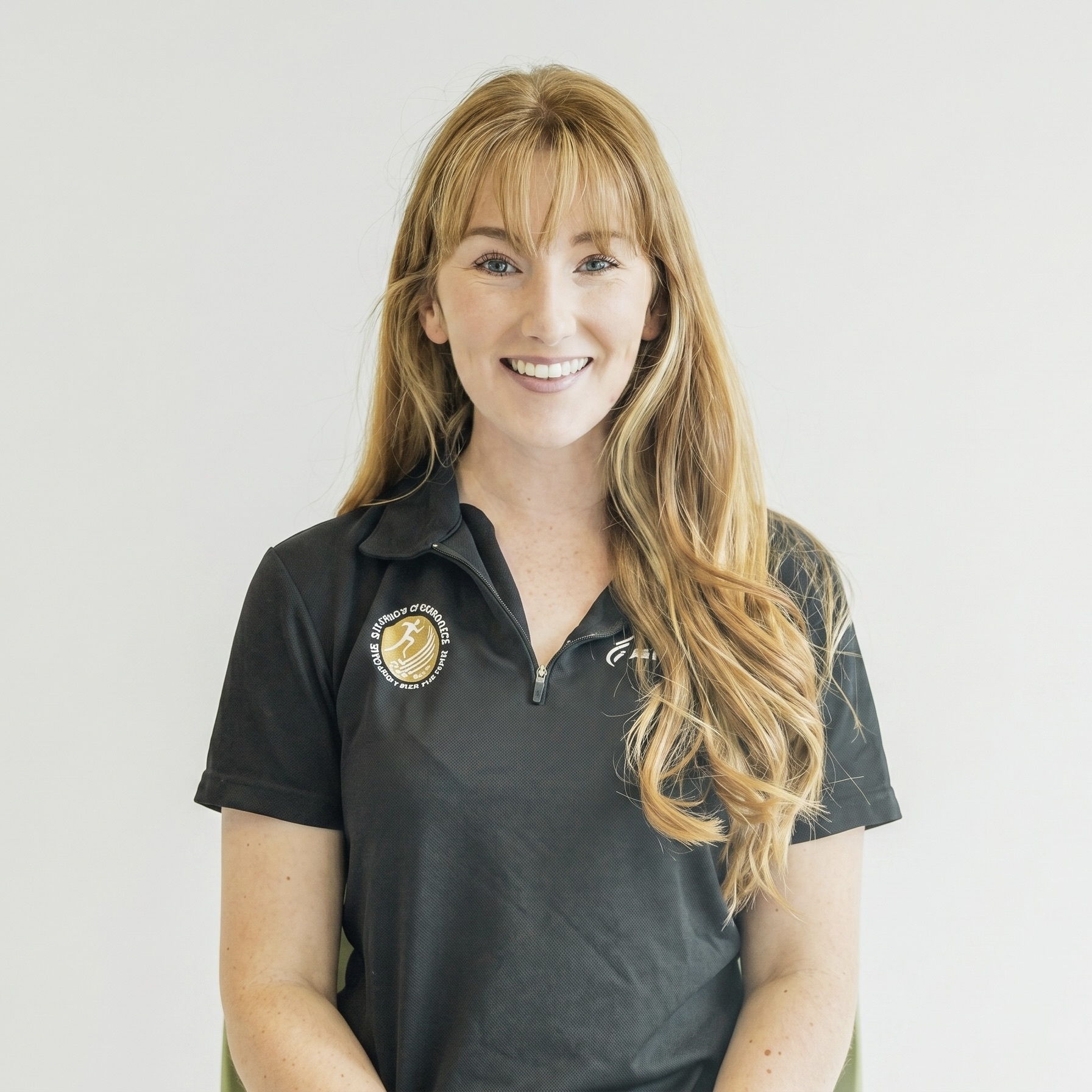 Eloise Rossouw