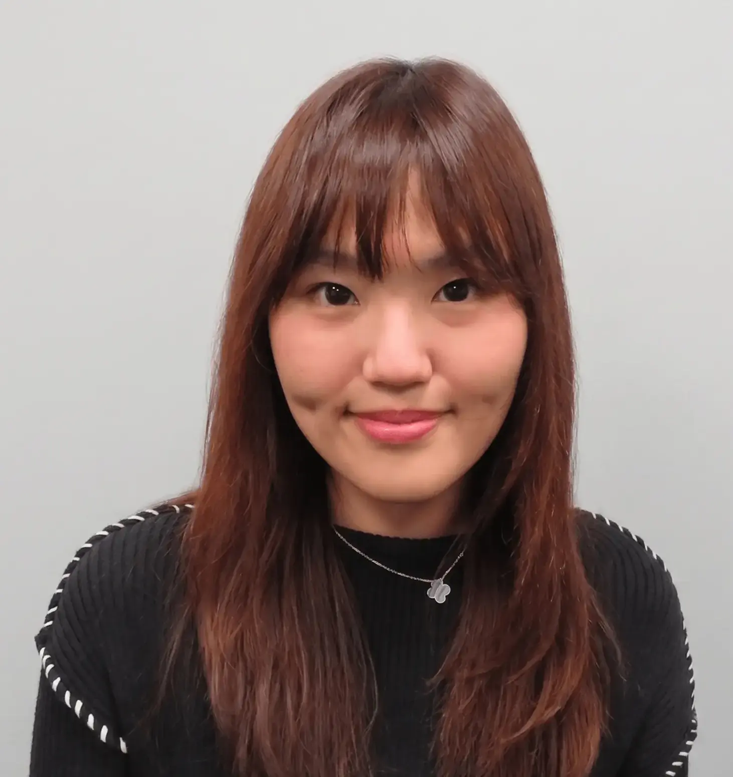 Dr. Pamada Manoleehakul