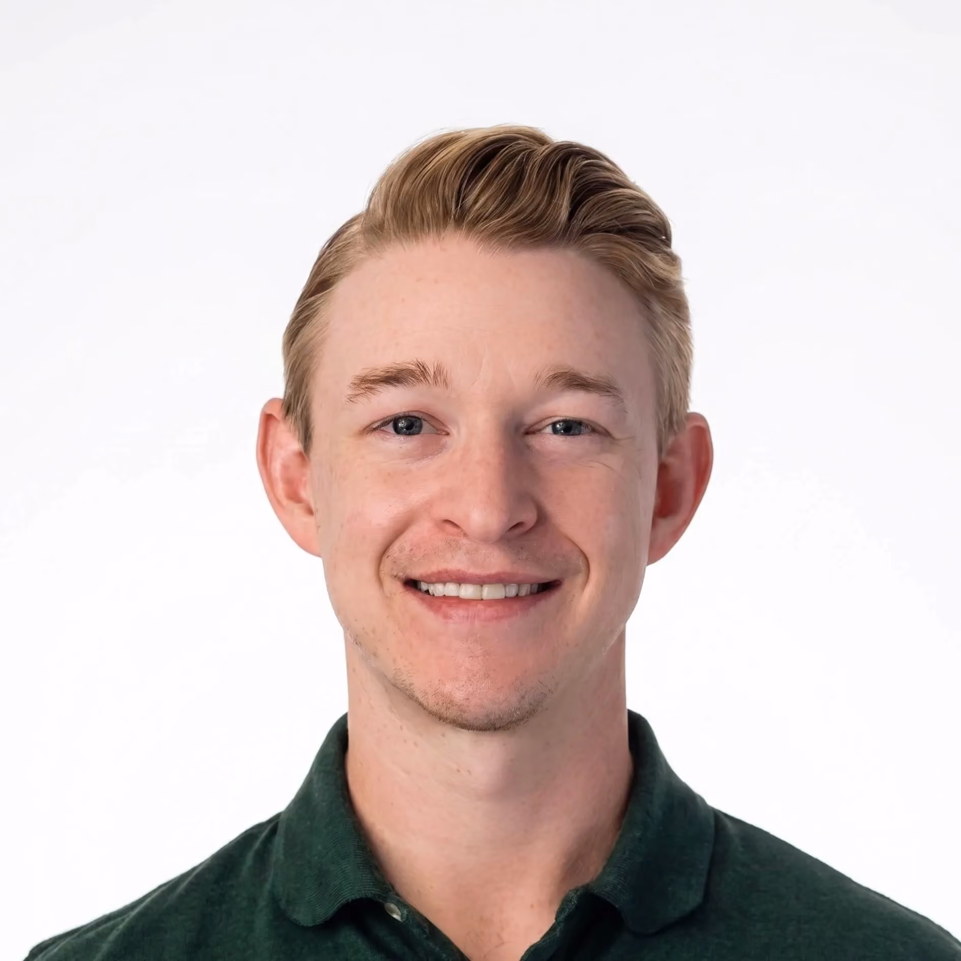 Dr Daniel Hack