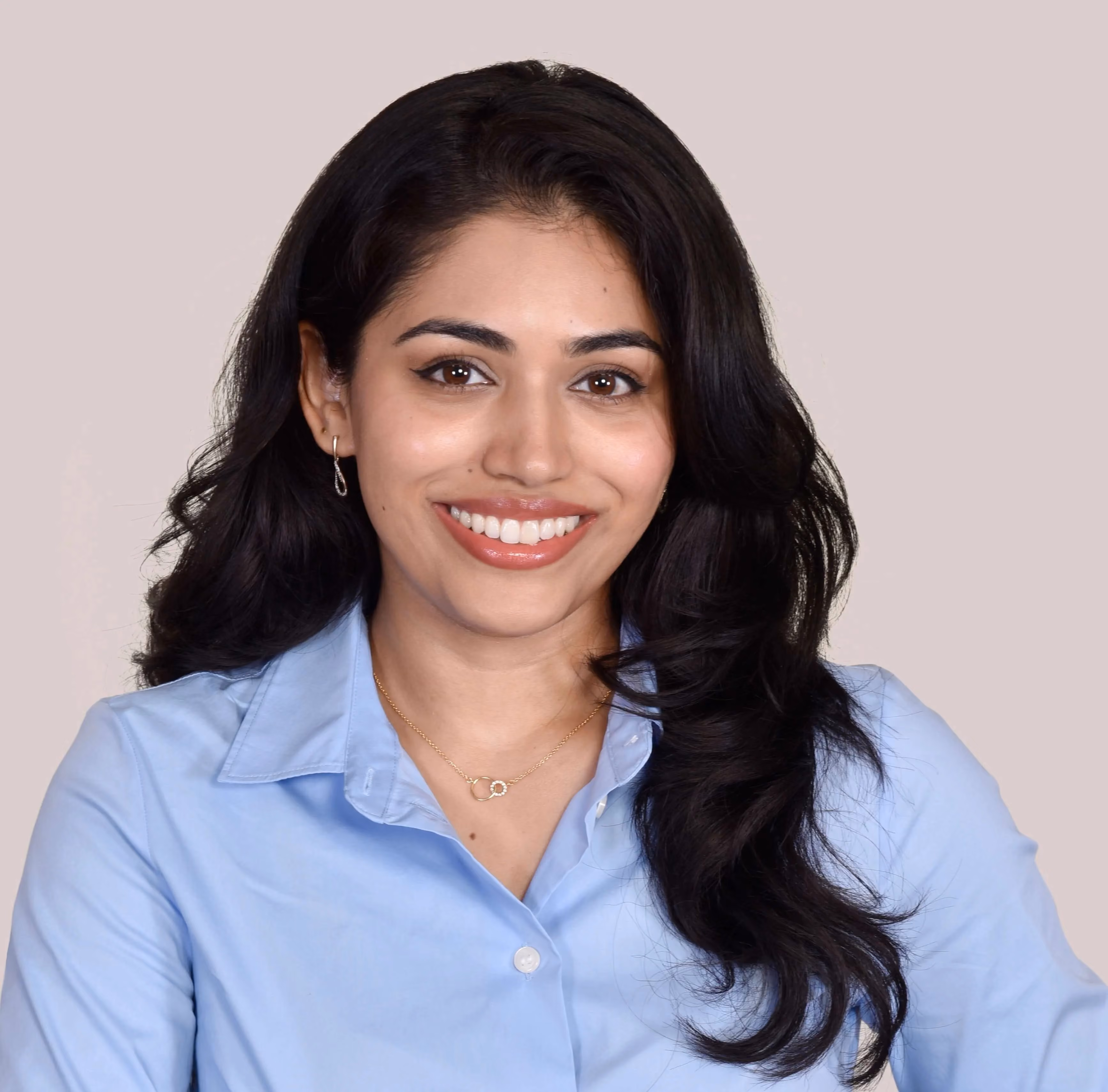 Dr Sai Lekshmi Chandramohan