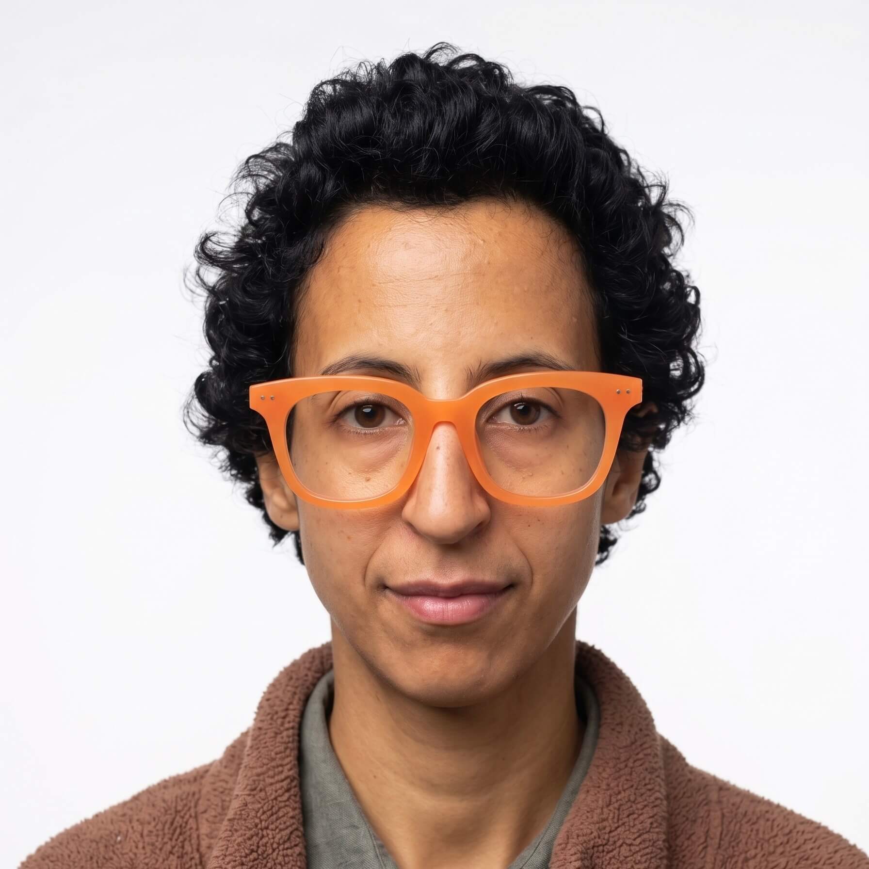 Dr. Fatima Gray