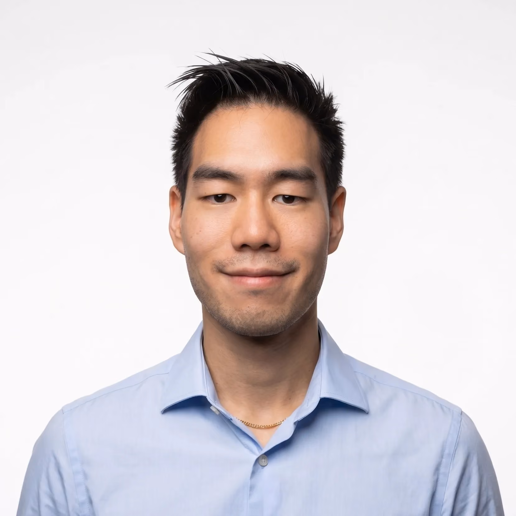 Dr Yuto Anantaprakorn