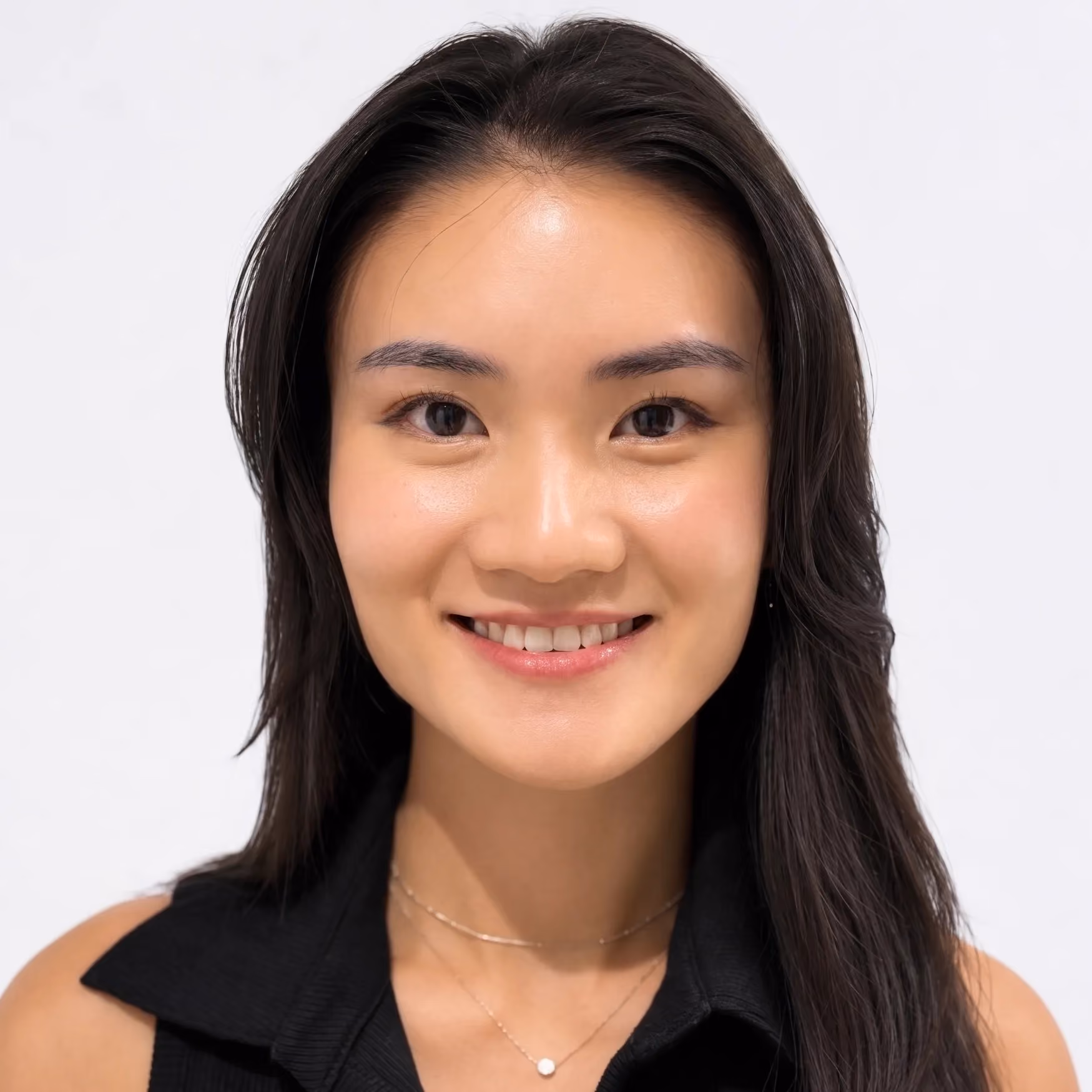 Dr Tam Calder