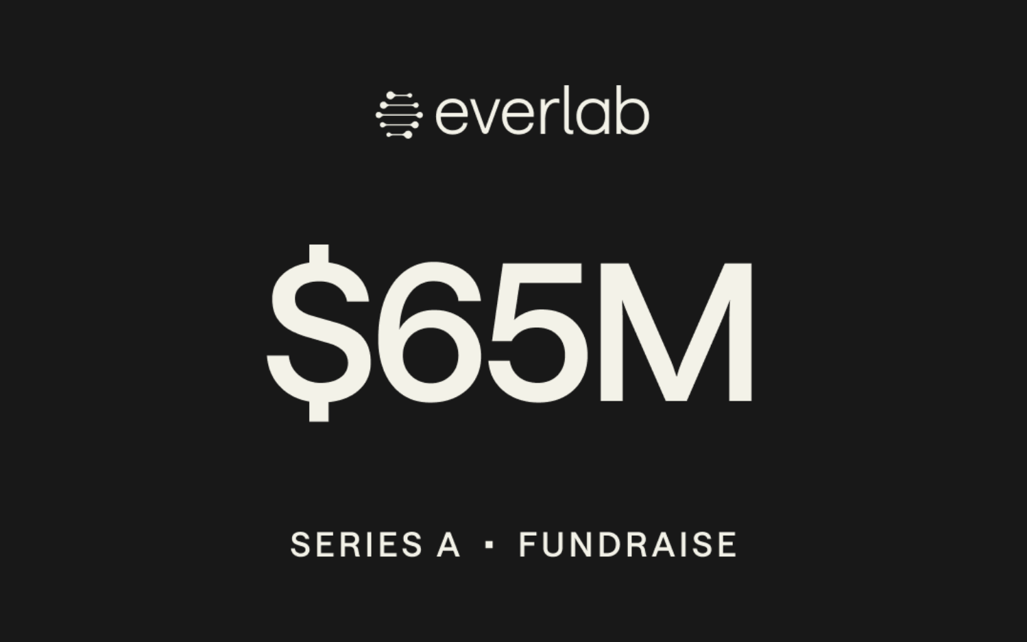 Everlab raises AU$65m Series A to make world-class preventative healthcare something everyone can access