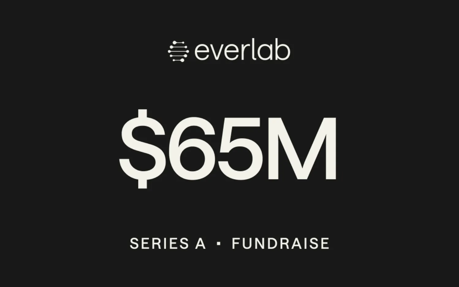 Everlab raises AU$65m Series A to make world-class preventative healthcare something everyone can access