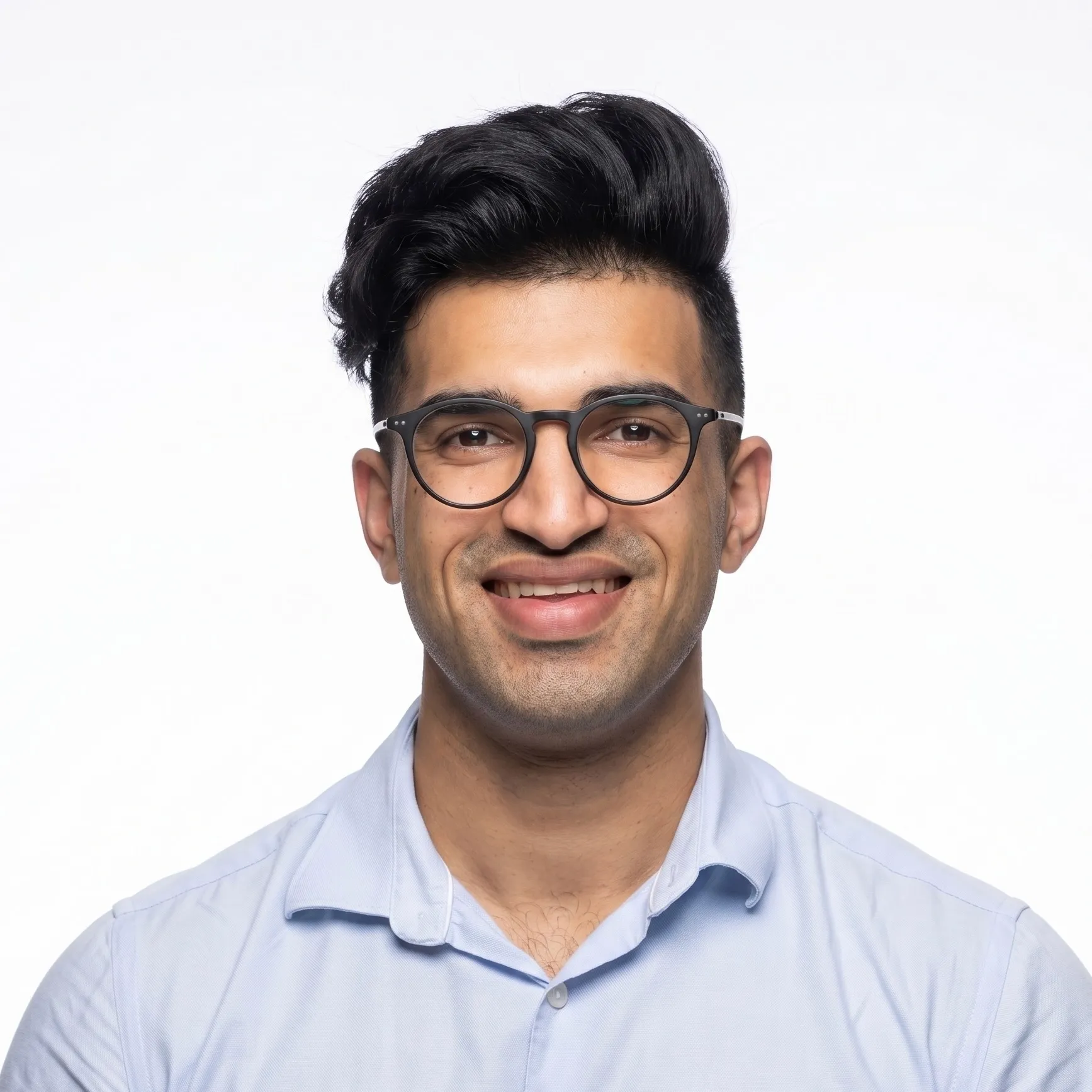 Dr Vasu Mehndiratta