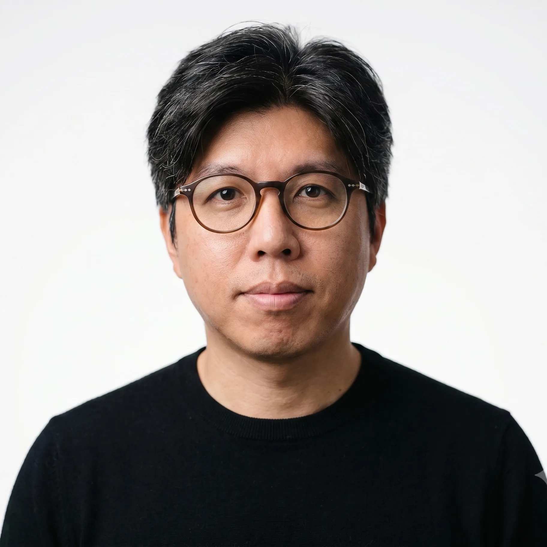 Dr Nazhan Nahdan Rengganathan