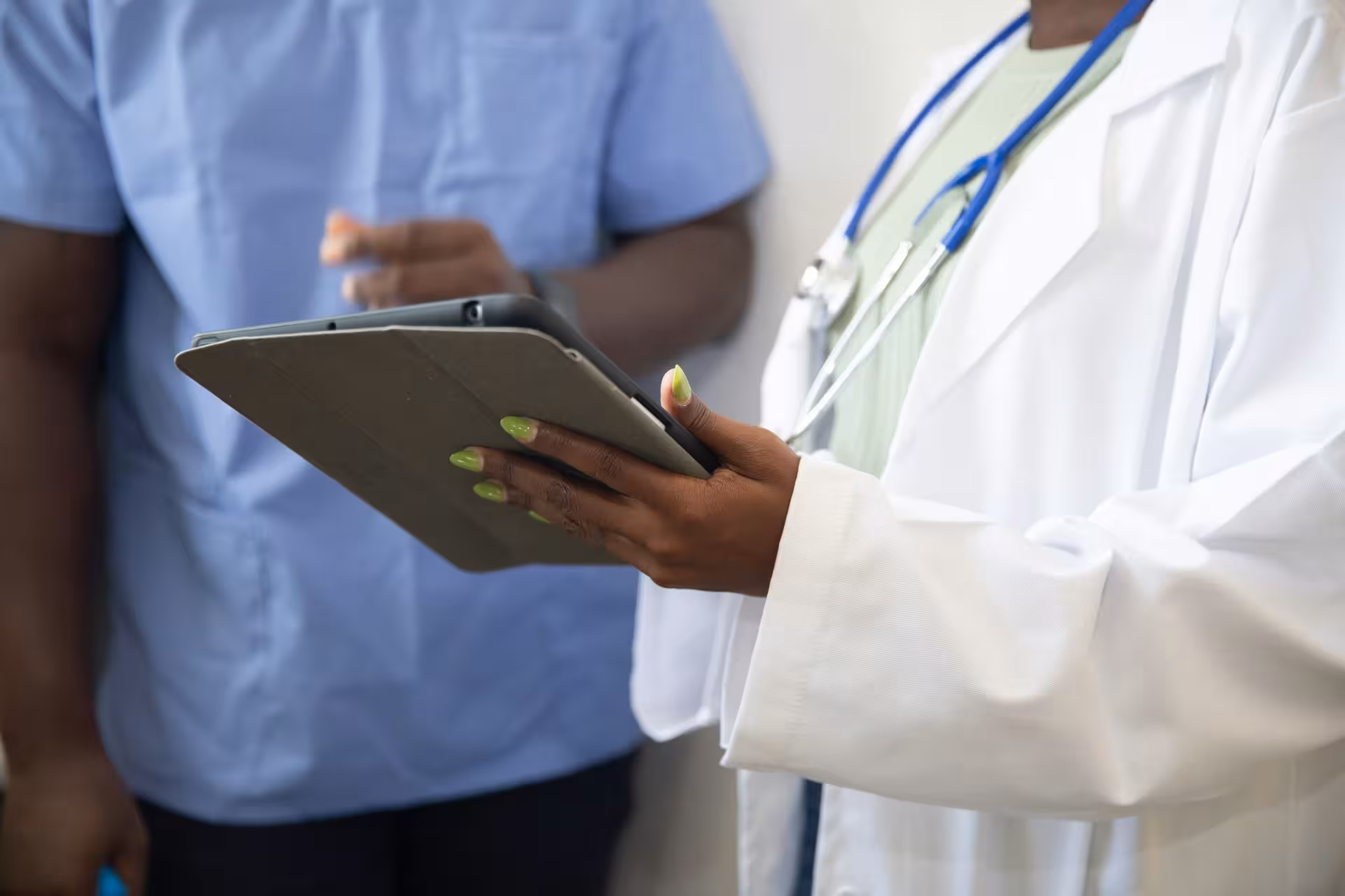 Do You Need a Referral for a DEXA Scan in Victoria?