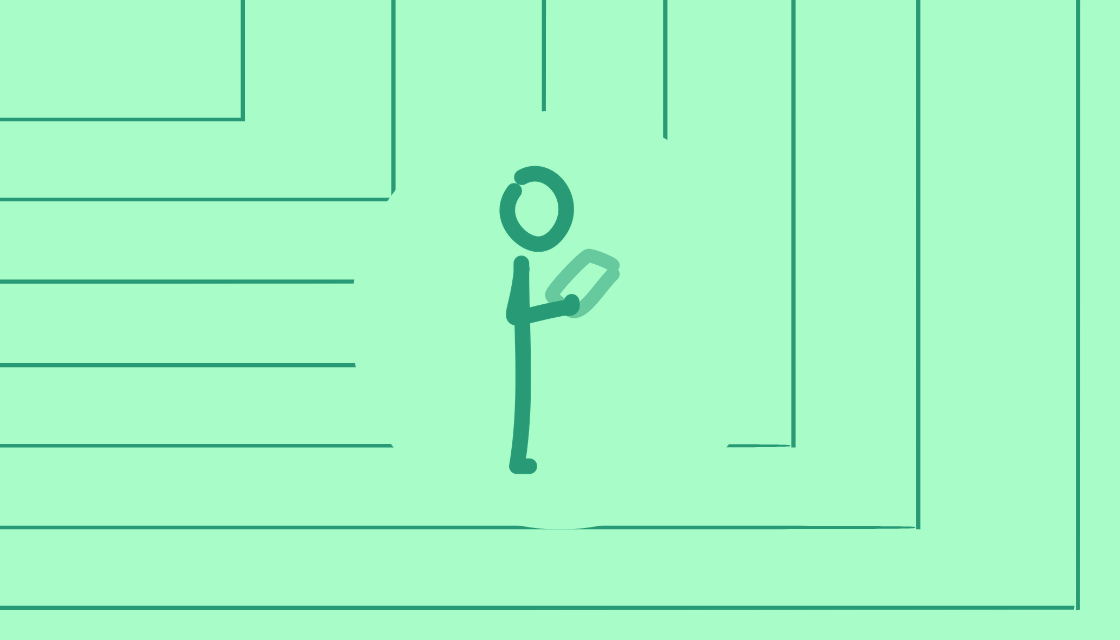 Functional Behaviour Assessments Explained: Why Understanding Behaviour Matters