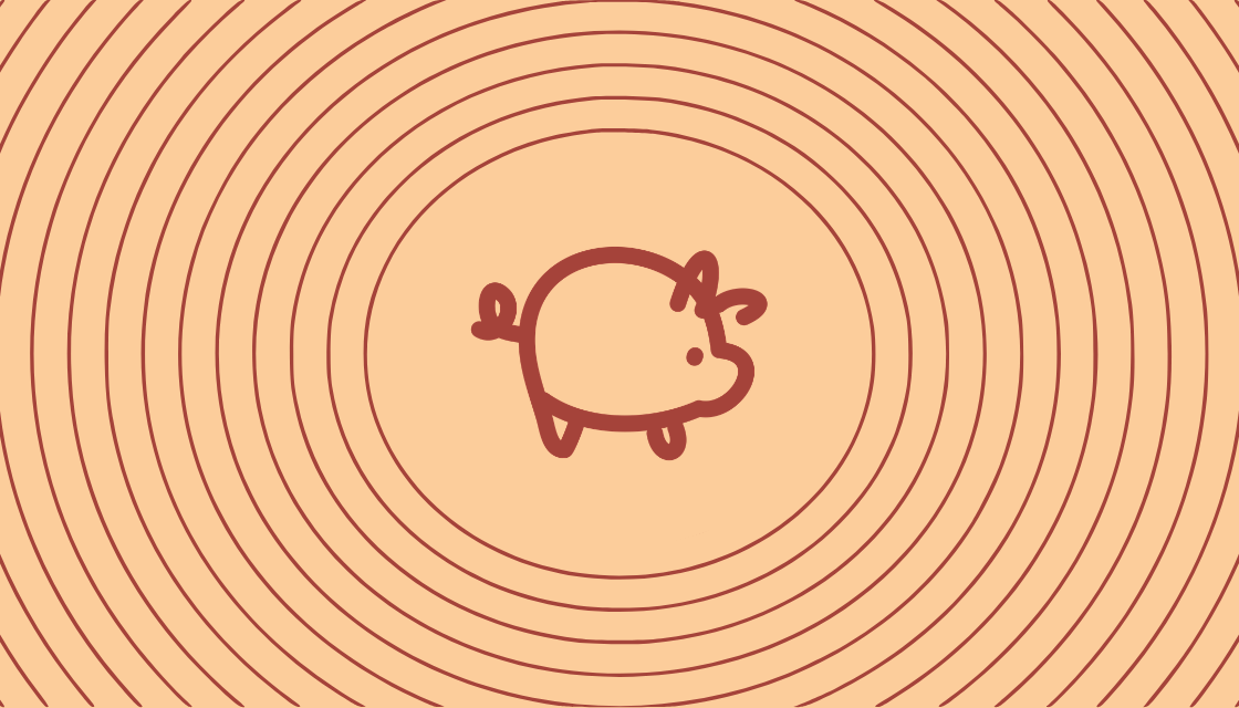 Blog article graphic