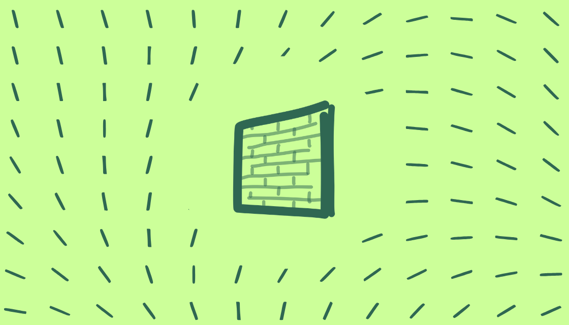 Beyond the Prison Gate: Why Support After Incarceration Matters