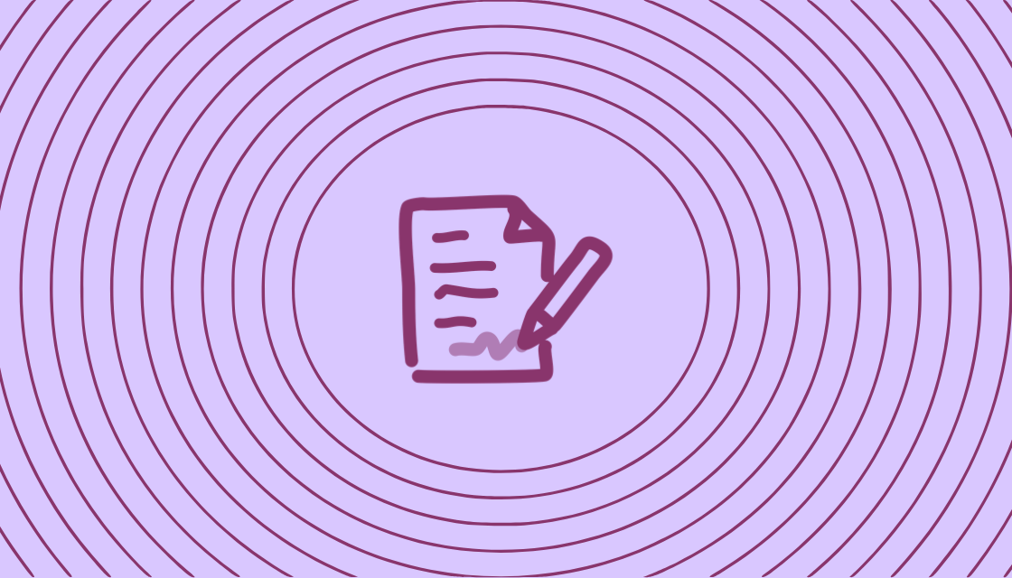 From I-CAN to NDIS Planning: Understanding the New Support Needs Assessment