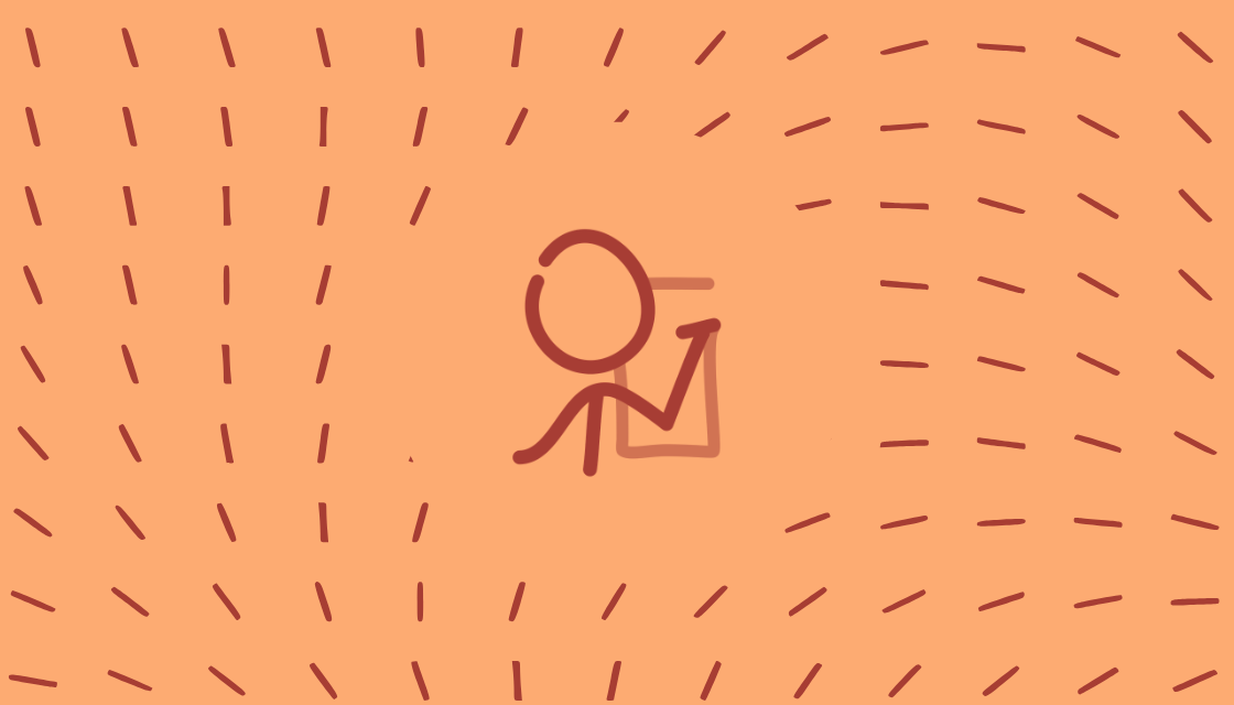 1,400+ Plan Managers, One New Direction: Inside the NDIS Plan Management’s Future