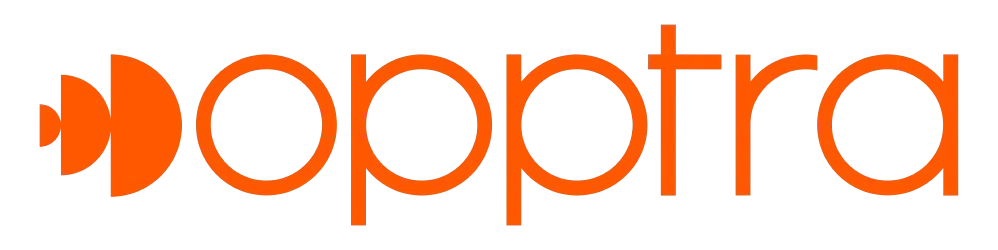Opptra_logo