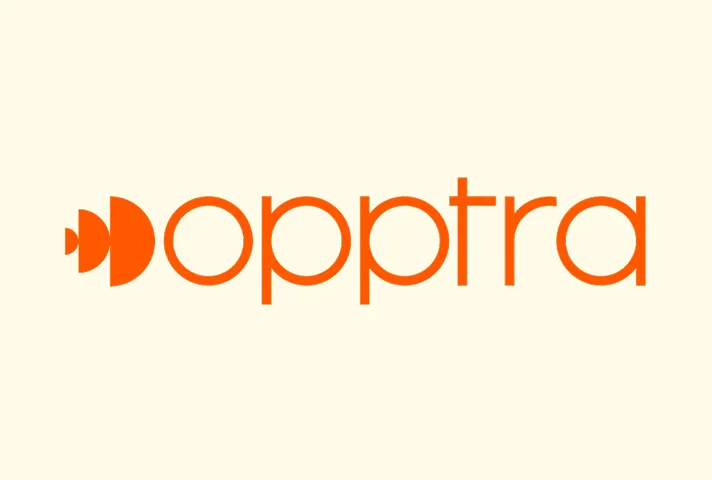 Flipkart co-founder Binny Bansal launches 'Opptra,' to take fashion businesses to GCC with its 'Exporio' arm