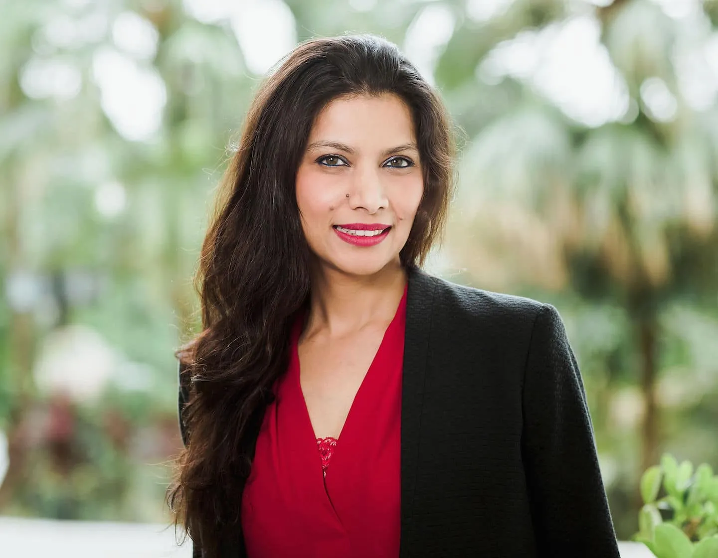 Flipkart co-founder Binny Bansal launches 'Opptra,' to take fashion businesses to GCC with its 'Exporio' arm