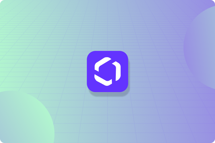 Zendesk vs Freshdesk vs Groove: How to Choose the Right Customer Support Tool for Your Business