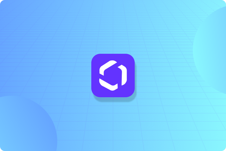Zoho Desk vs. Intercom: Helpdesk Comparison Guide [2024]