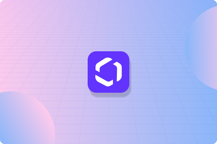 What is Tidio Used For? Top Features & Use Cases