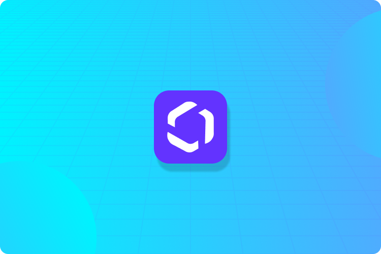 What is Helpscout Used For? Top Features & Use Cases