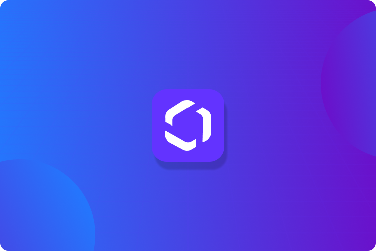 The Ultimate Guide to Launching a Successful Ecommerce AI Startup