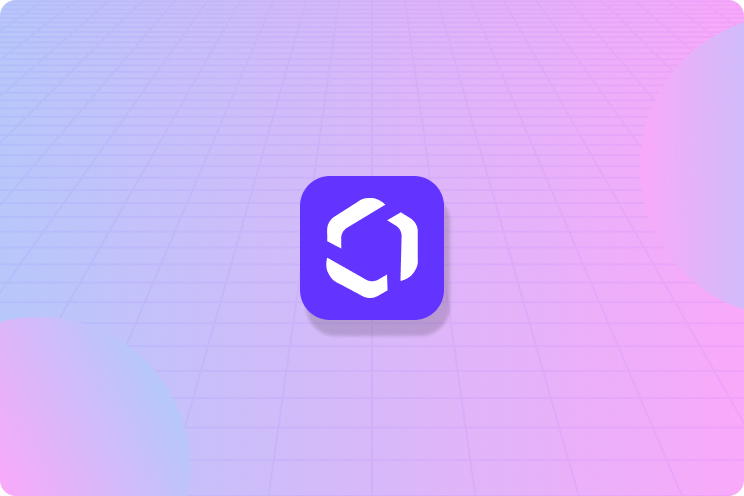 10 Creative Black Friday Marketing Ideas to Boost Your Sales