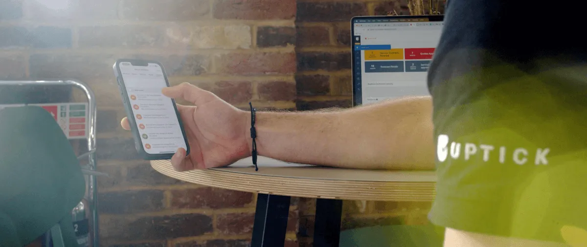 Why Compliance Tracking Should Be a Core Feature of Your Fire Inspection Software