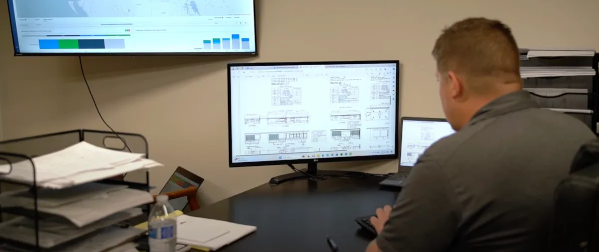 How to Choose Fire Inspection Software for Government Facilities