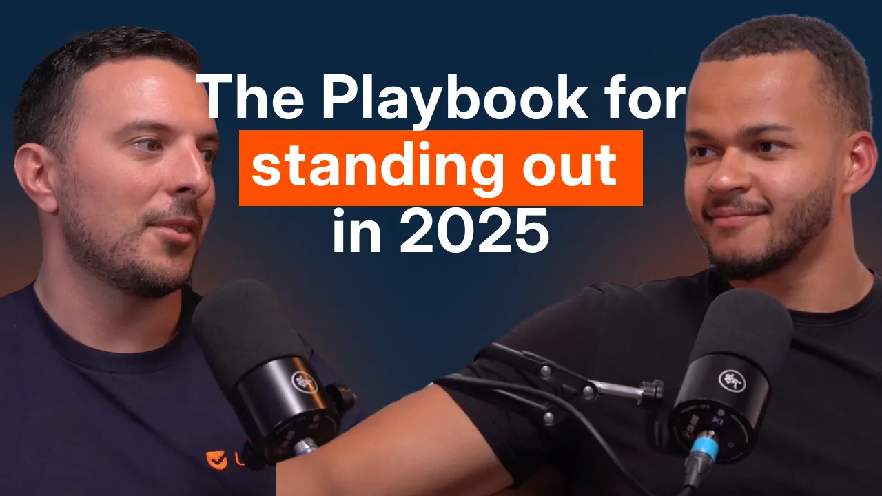 How Fire & Security Businesses Can Win With Marketing in 2025
