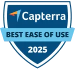 Capterra