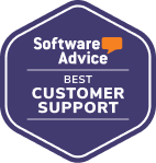 Software Advice