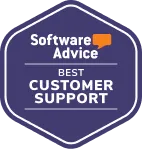 Software Advice