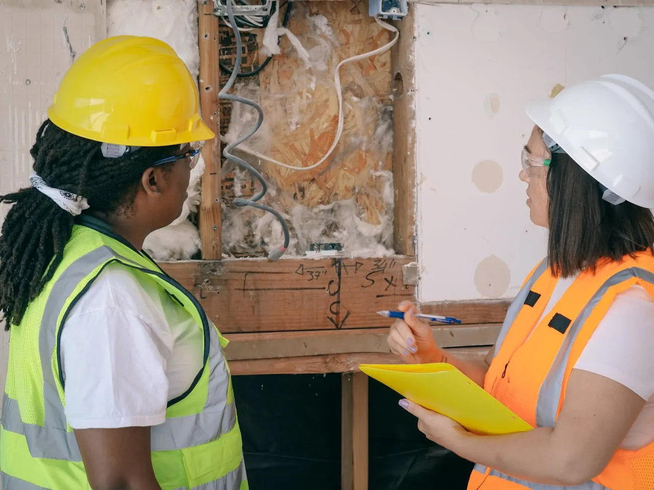 Fire inspections: What you should know to streamline the process