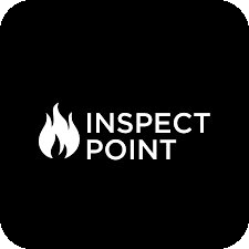 Inspect Point
