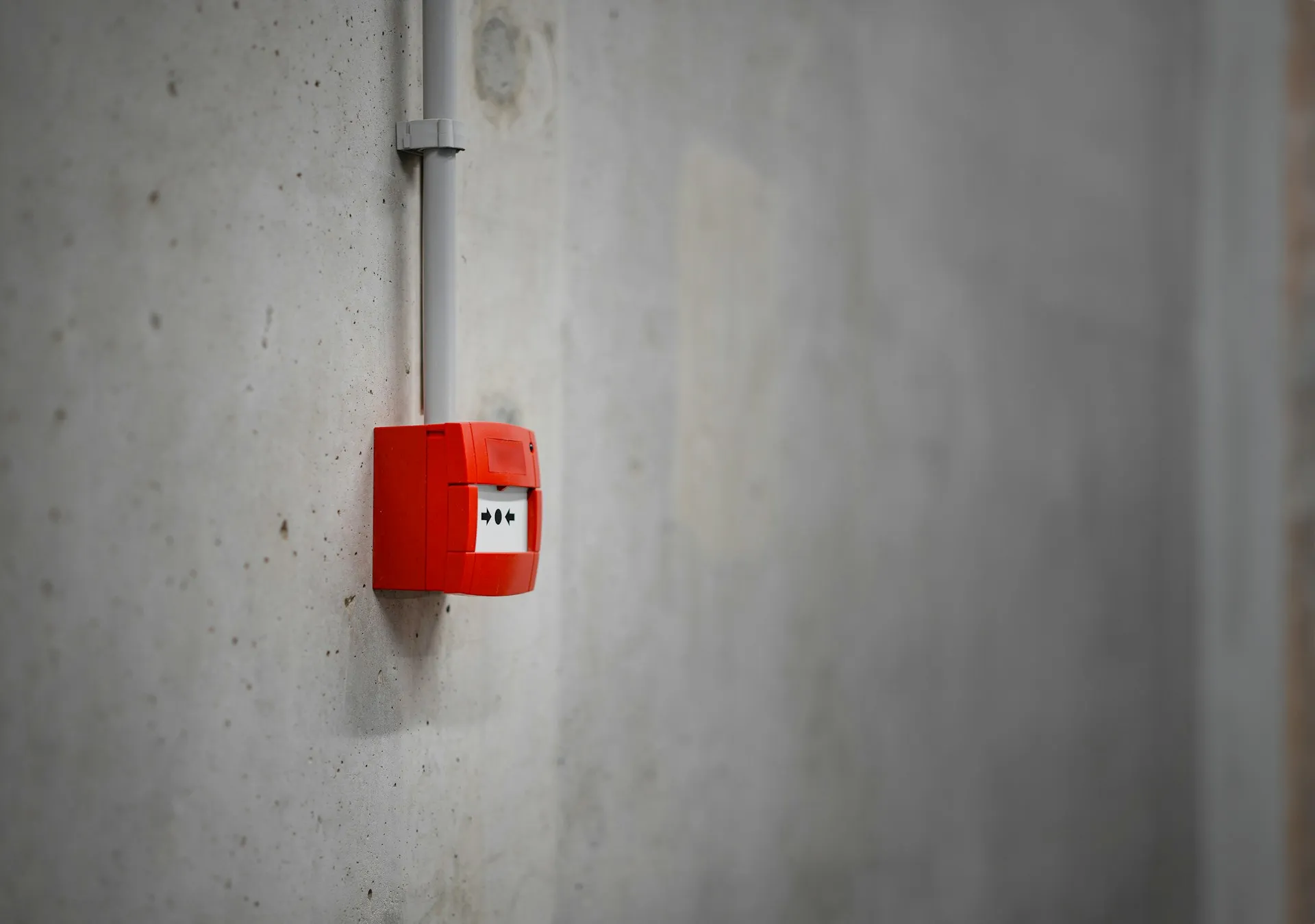 Best fire alarm inspection software for NFPA 72 compliance