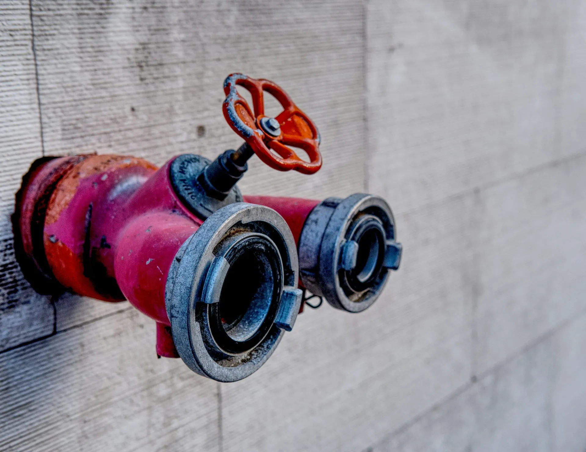 Best fire sprinkler inspection software for contractors managing multiple job sites