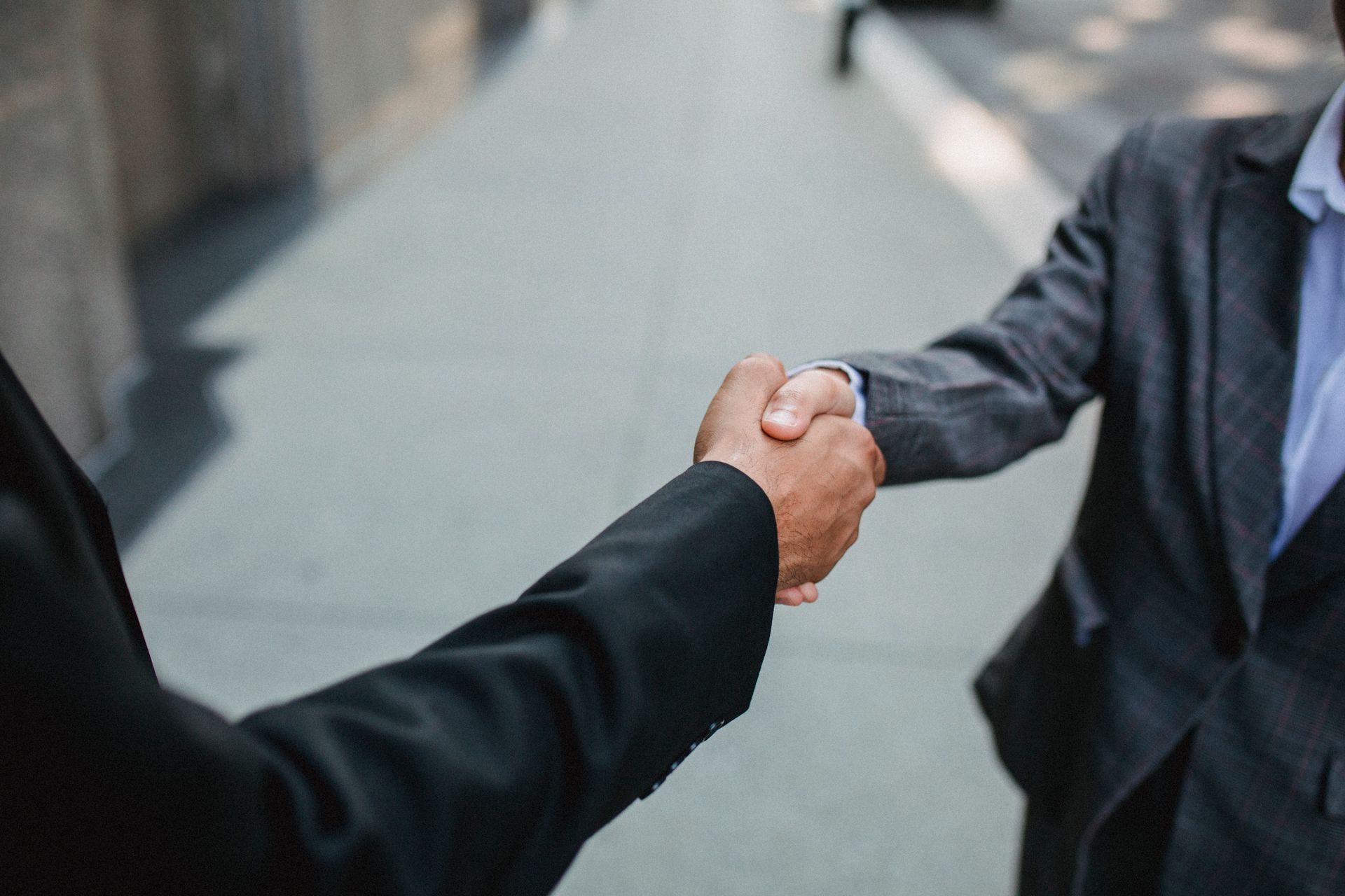 How fire protection companies use software to win and retain more service contracts