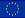 Europe