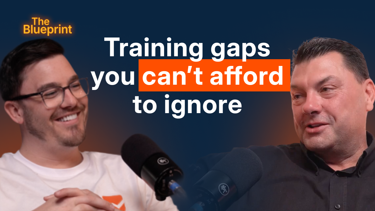 Bridging the Gap: Why Practical Training Is the Missing Piece in the Fire and Security Industry