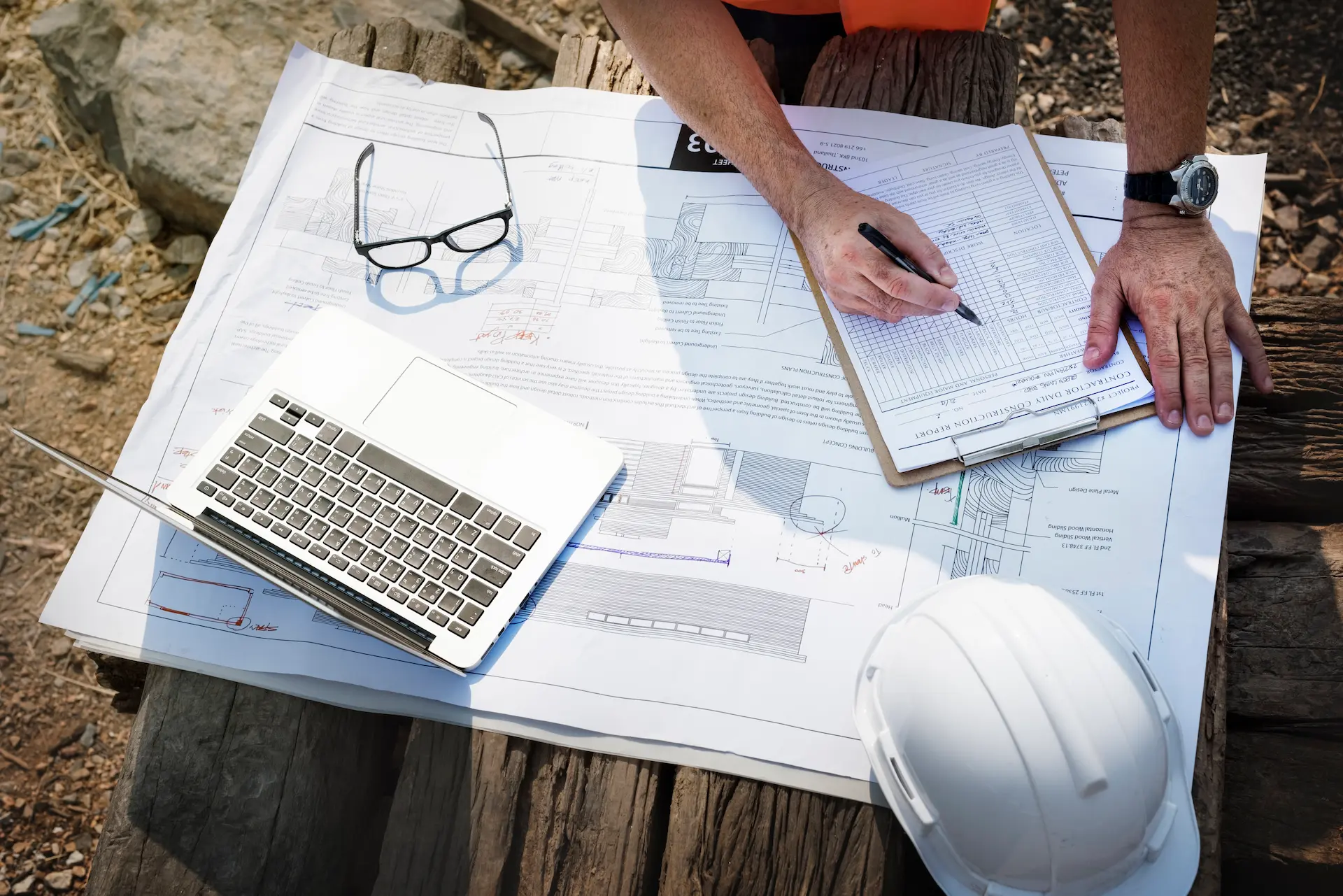 CAN/ULC-S536-19 inspection requirements: a field guide for Canadian contractors