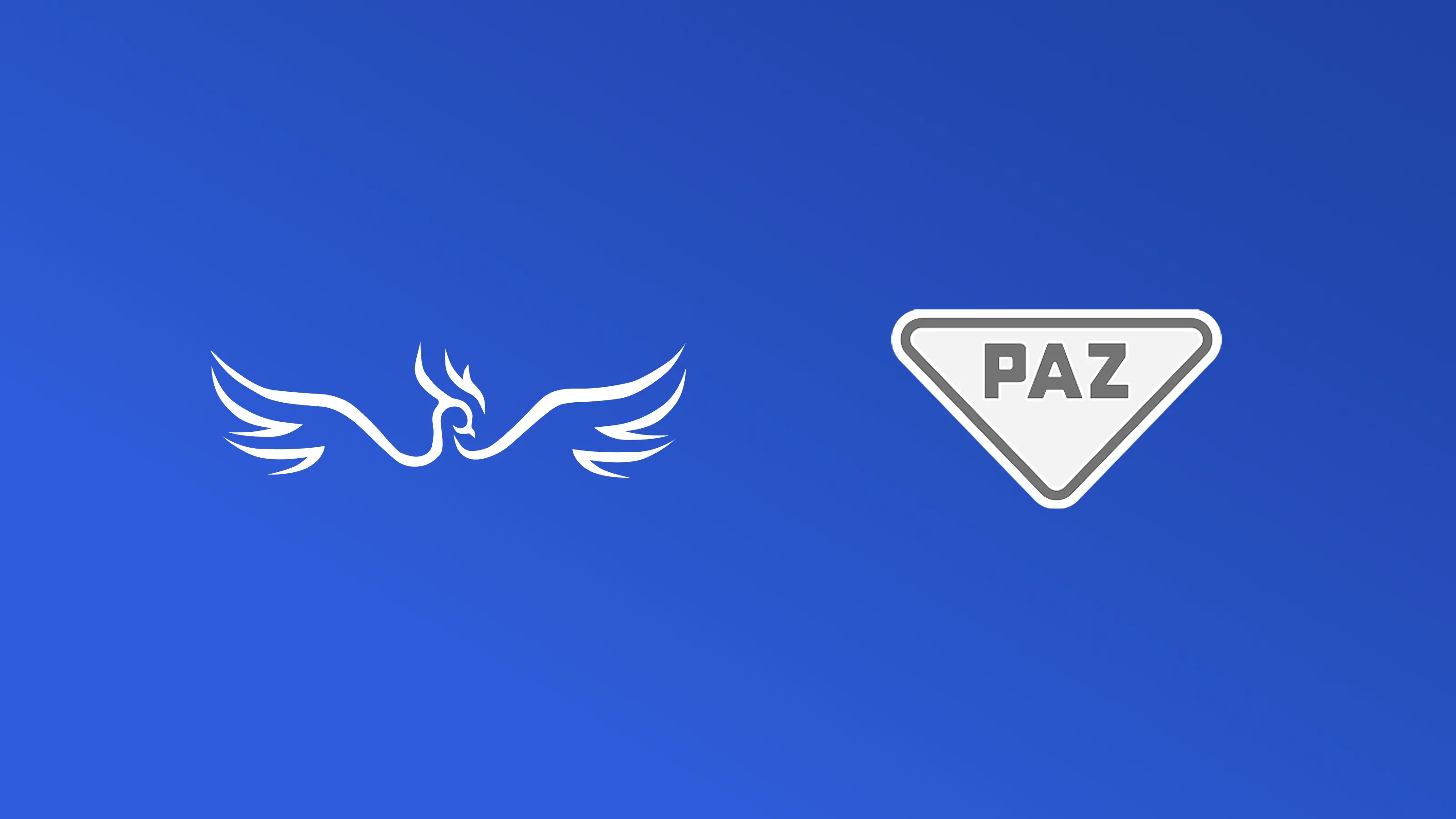 Paz Oil Company Ltd. 
